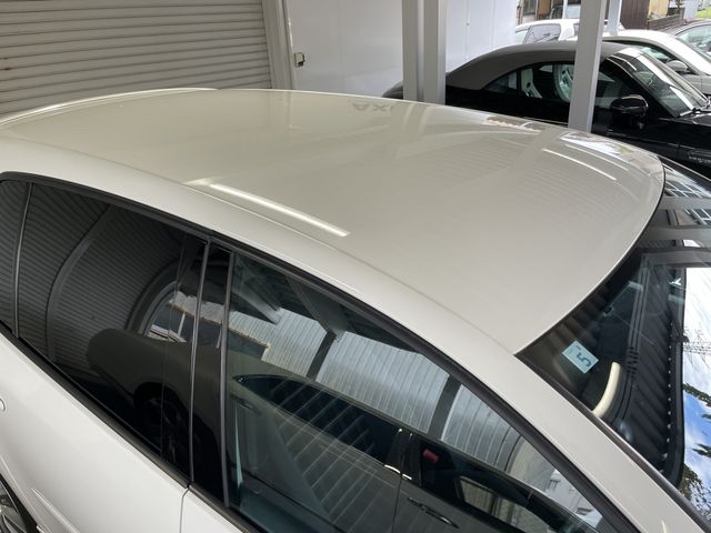 VOLKSWAGEN GOLF 2005 Image 31