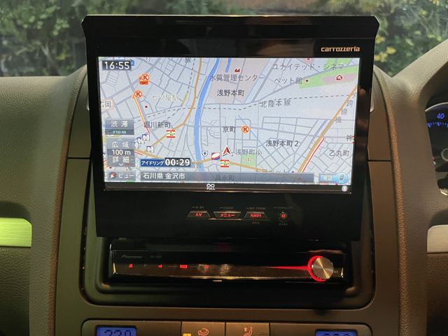 VOLKSWAGEN GOLF 2005 Image 31