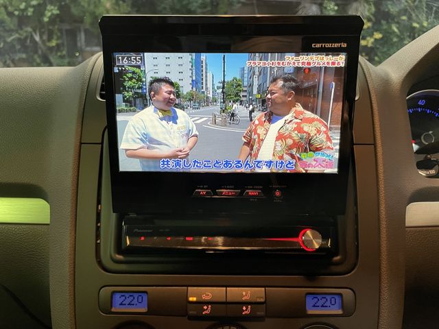 VOLKSWAGEN GOLF 2005 Image 31