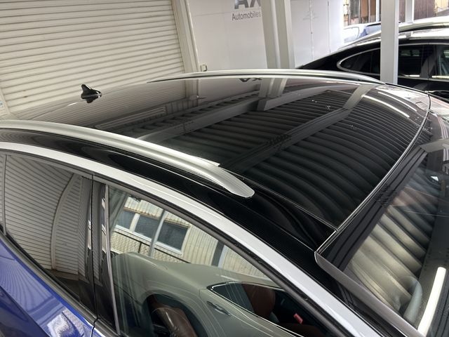 VOLKSWAGEN ID.4 2022 Image 31