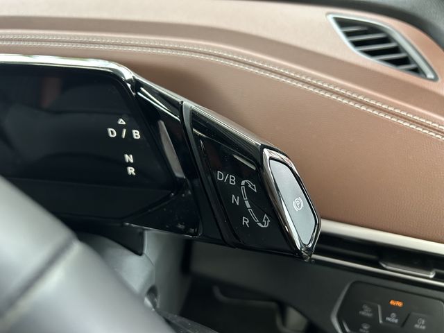 VOLKSWAGEN ID.4 2022 Image 31