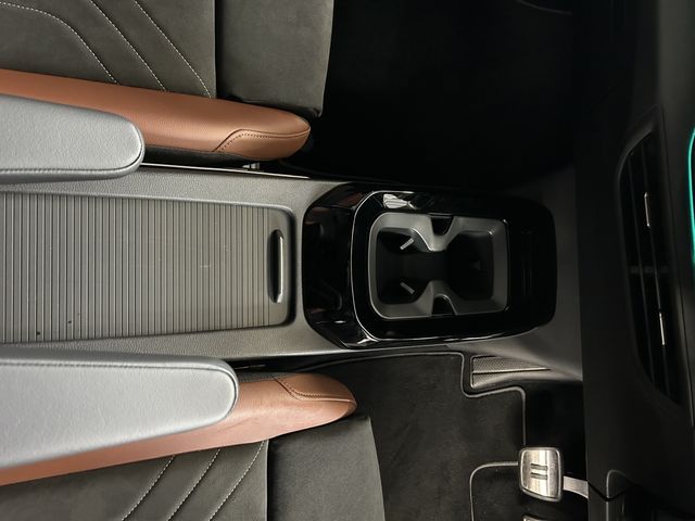 VOLKSWAGEN ID.4 2022 Image 31
