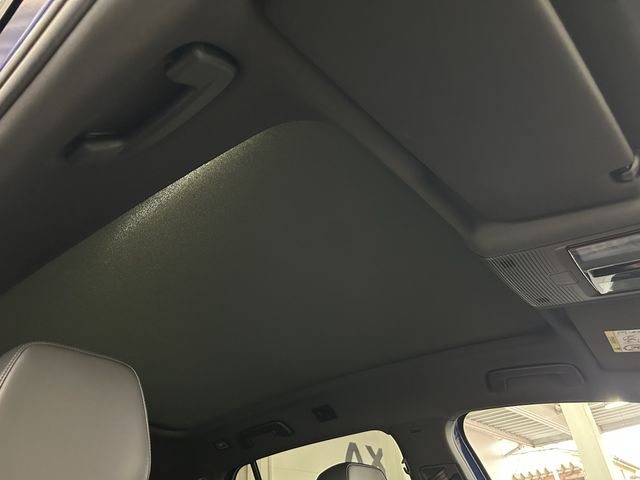 VOLKSWAGEN ID.4 2022 Image 31