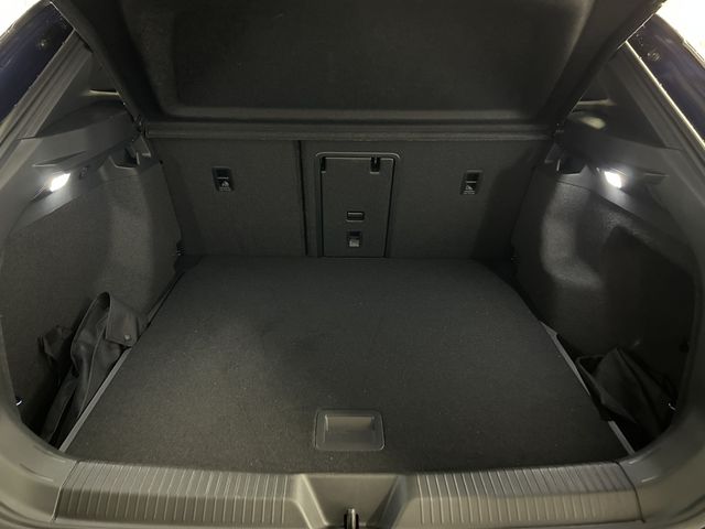 VOLKSWAGEN ID.4 2022 Image 31