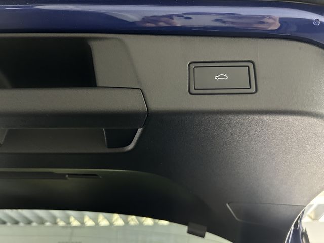 VOLKSWAGEN ID.4 2022 Image 31