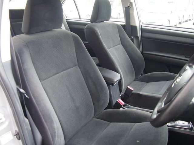 TOYOTA COROLLA AXIO 2017 Image 31