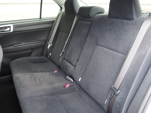 TOYOTA COROLLA AXIO 2017 Image 31