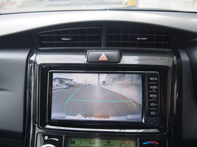 TOYOTA COROLLA AXIO 2017 Image 31