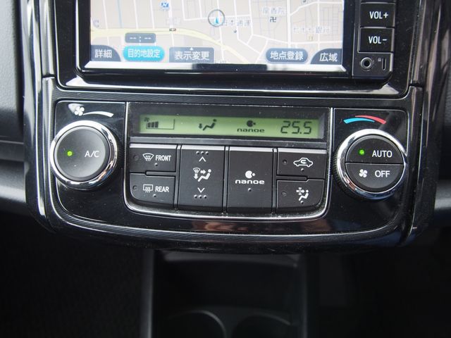 TOYOTA COROLLA AXIO 2017 Image 31