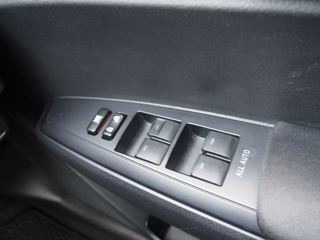 TOYOTA COROLLA AXIO 2017 Image 31