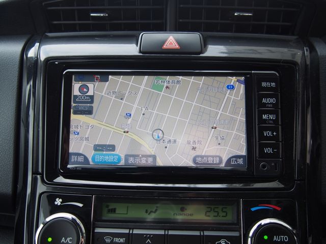 TOYOTA COROLLA AXIO 2017 Image 31