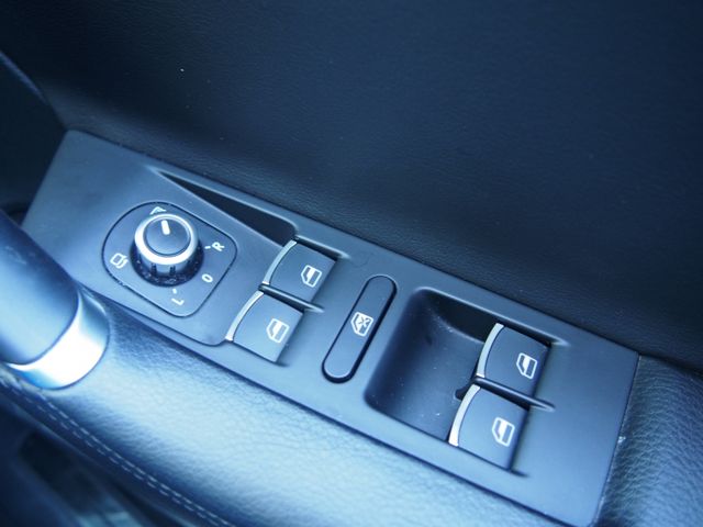 VOLKSWAGEN PASSAT AL 2014 Image 31