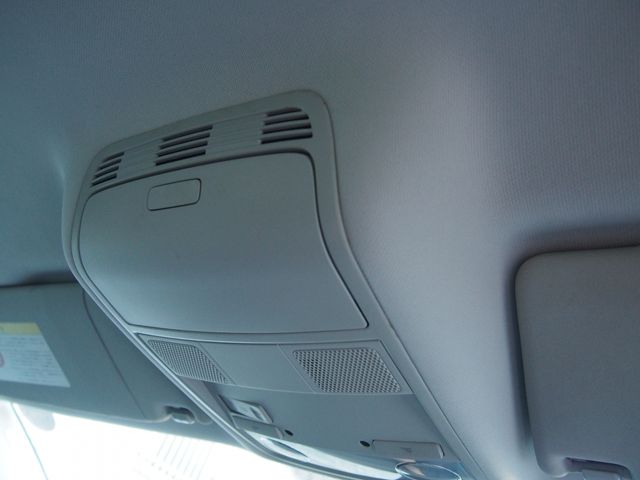 VOLKSWAGEN PASSAT AL 2014 Image 31