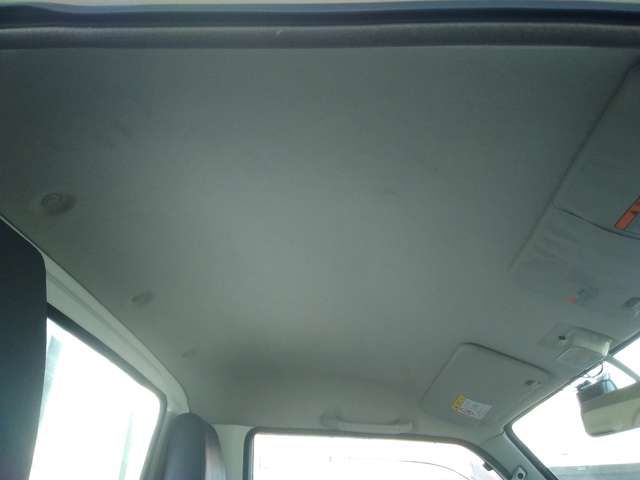 NISSAN VANETTE TRUCK 4WD 2012 Image 31