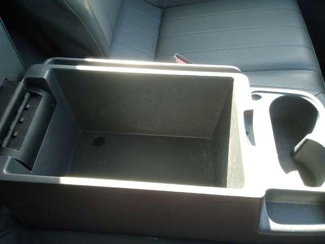 NISSAN VANETTE TRUCK 4WD 2012 Image 31