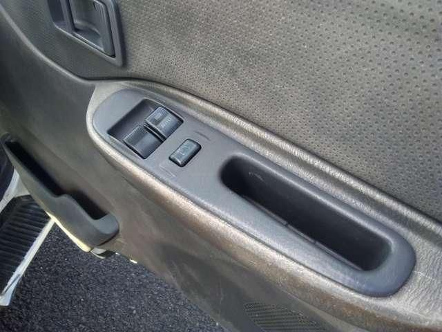 NISSAN VANETTE TRUCK 4WD 2012 Image 31