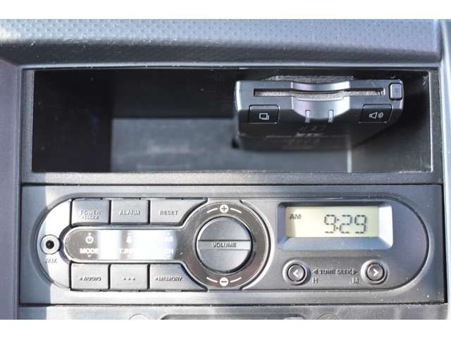 ISUZU ELF 2015 Image 31