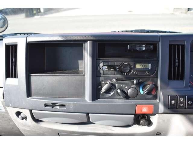 ISUZU ELF 2015 Image 31