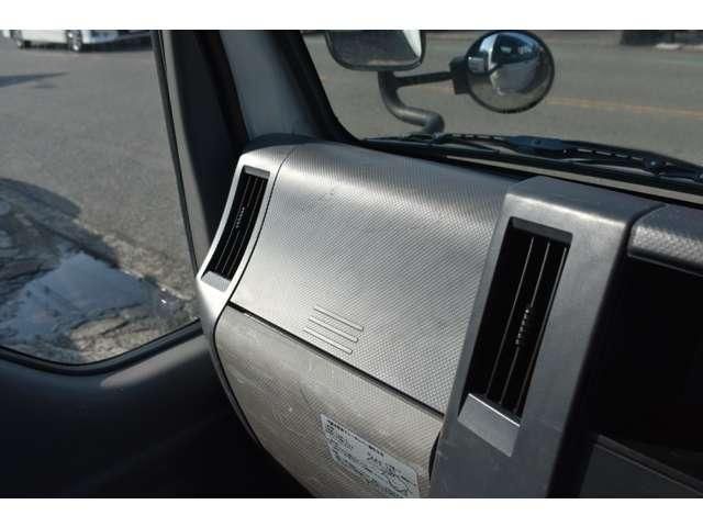 ISUZU ELF 2015 Image 31