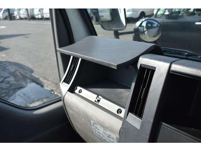 ISUZU ELF 2015 Image 31