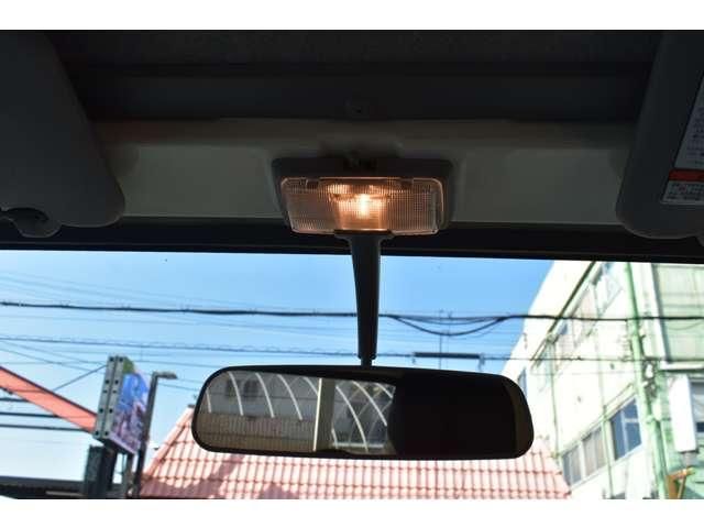 ISUZU ELF 2015 Image 31