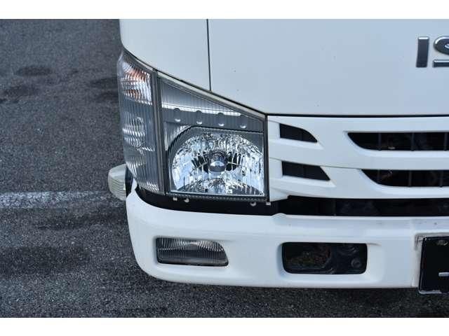 ISUZU ELF 2015 Image 31