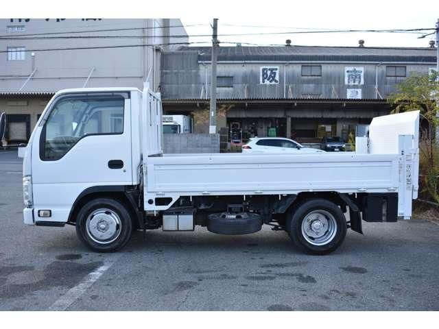 ISUZU ELF 2015 Image 31