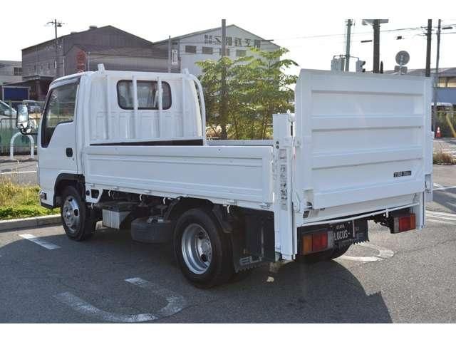 ISUZU ELF 2015 Image 31