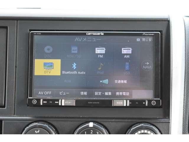 MITSUBISHI CANTER 2017 Image 31