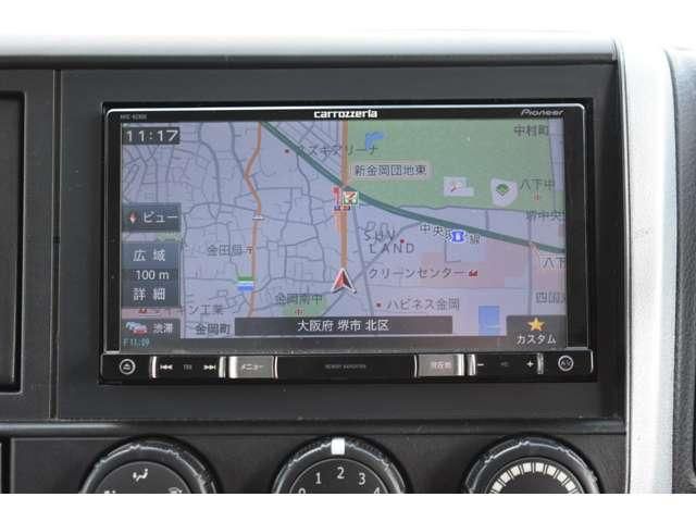 MITSUBISHI CANTER 2017 Image 31