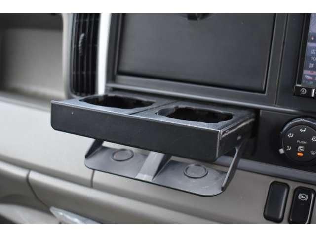 MITSUBISHI CANTER 2017 Image 31