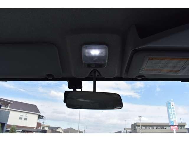 MITSUBISHI CANTER 2017 Image 31