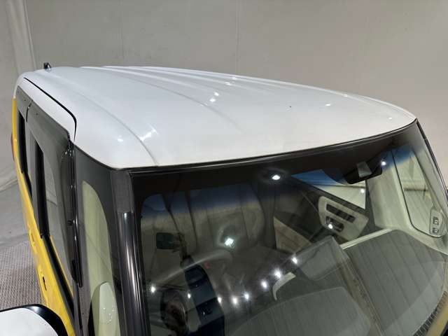 HONDA N BOX 2017 Image 31