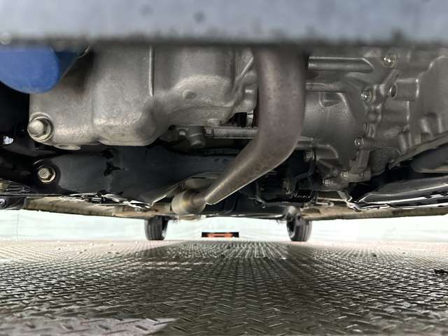 HONDA N BOX 2017 Image 31