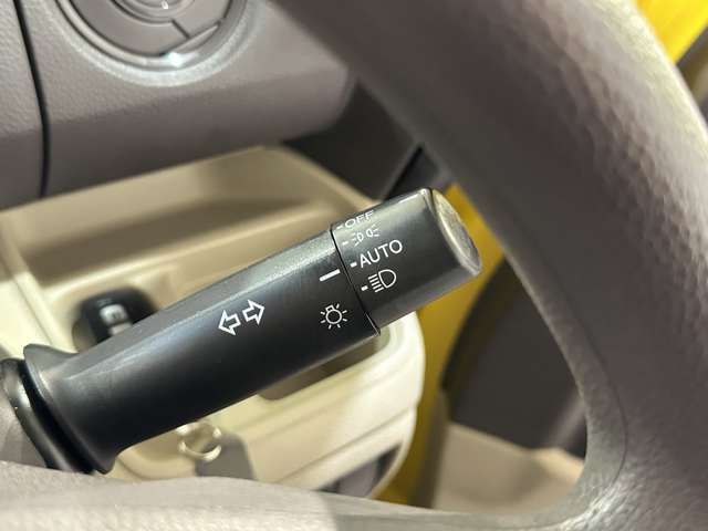 HONDA N BOX 2017 Image 31