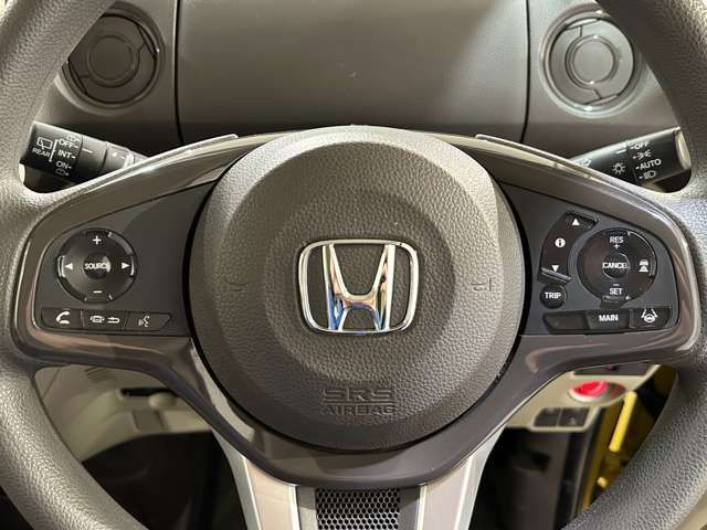 HONDA N BOX 2017 Image 31