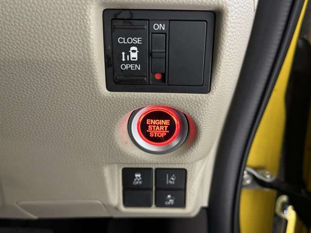 HONDA N BOX 2017 Image 31