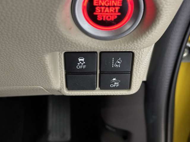 HONDA N BOX 2017 Image 31