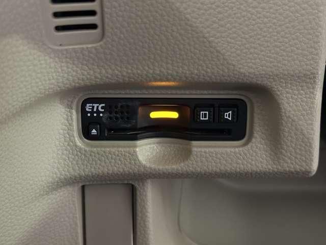 HONDA N BOX 2017 Image 31