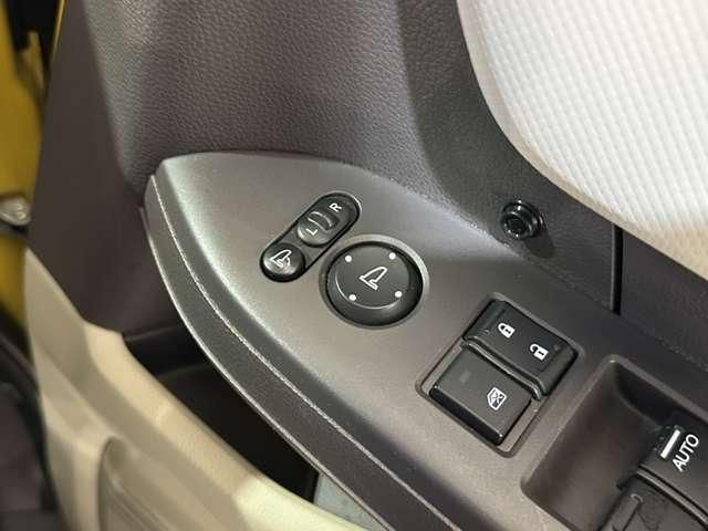 HONDA N BOX 2017 Image 31