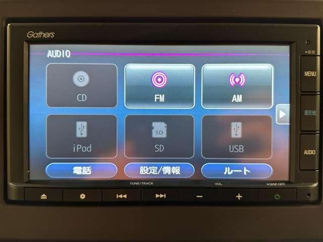 HONDA N BOX 2017 Image 31