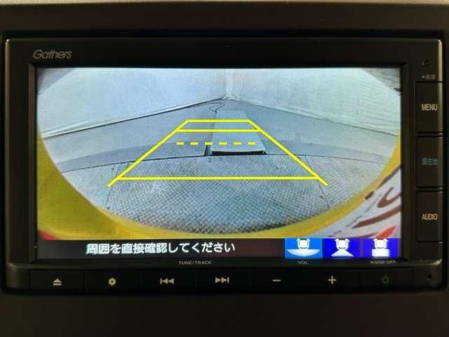 HONDA N BOX 2017 Image 31