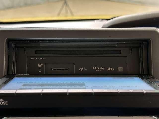 HONDA N BOX 2017 Image 31