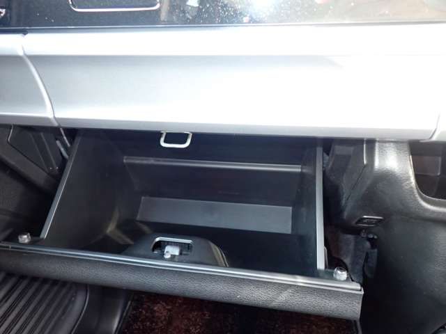 SUZUKI SPACIA CUSTOM 2018 Image 31