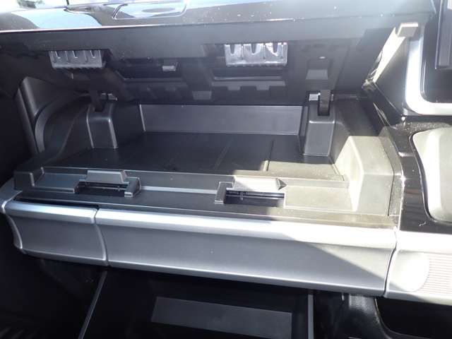 SUZUKI SPACIA CUSTOM 2018 Image 31