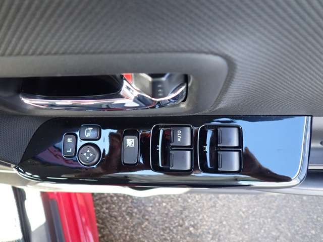 SUZUKI SPACIA CUSTOM 2018 Image 31