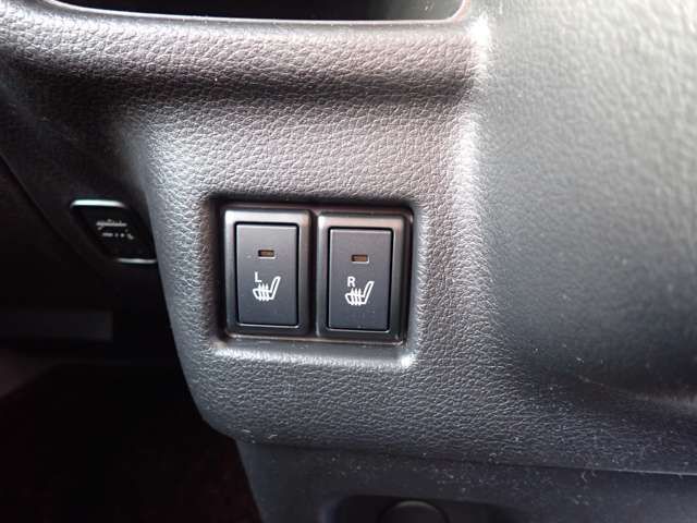 SUZUKI SPACIA CUSTOM 2018 Image 31