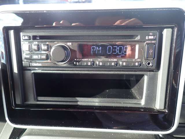 SUZUKI SPACIA CUSTOM 2018 Image 31