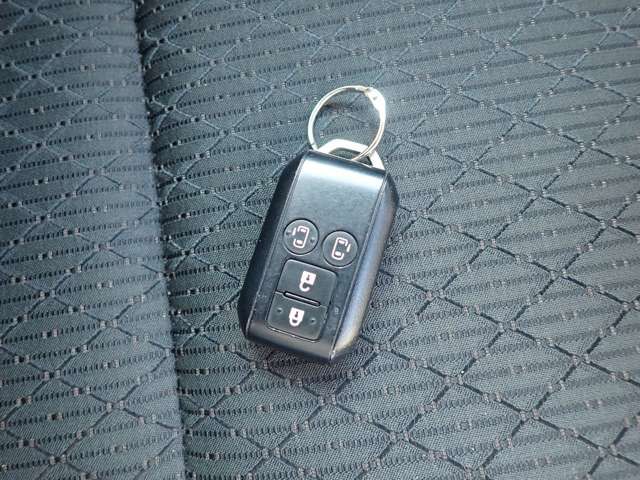 SUZUKI SPACIA CUSTOM 2018 Image 31