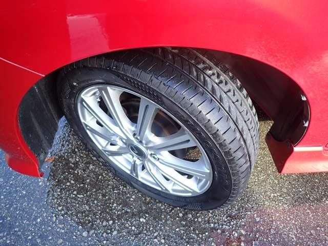 SUZUKI SPACIA CUSTOM 2018 Image 31